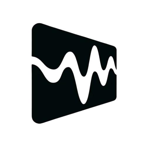 OpenAudioLM Logo